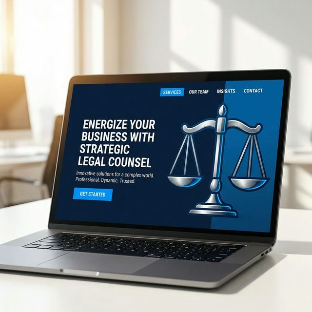 Remax Nalan Güneş Emlak